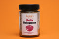 Bella Bolognese