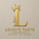 Loisl's Taste – Home